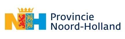Beleidsadviseur Natura 2000