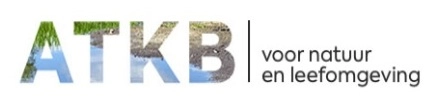 Senior Adviseur Gebiedsbescherming