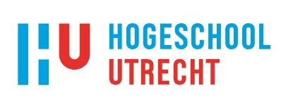 organisatieprofiel logo