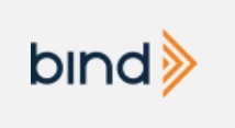 organisatieprofiel logo