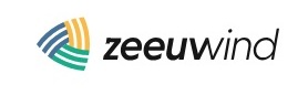 organisatieprofiel logo