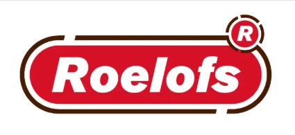 organisatieprofiel logo