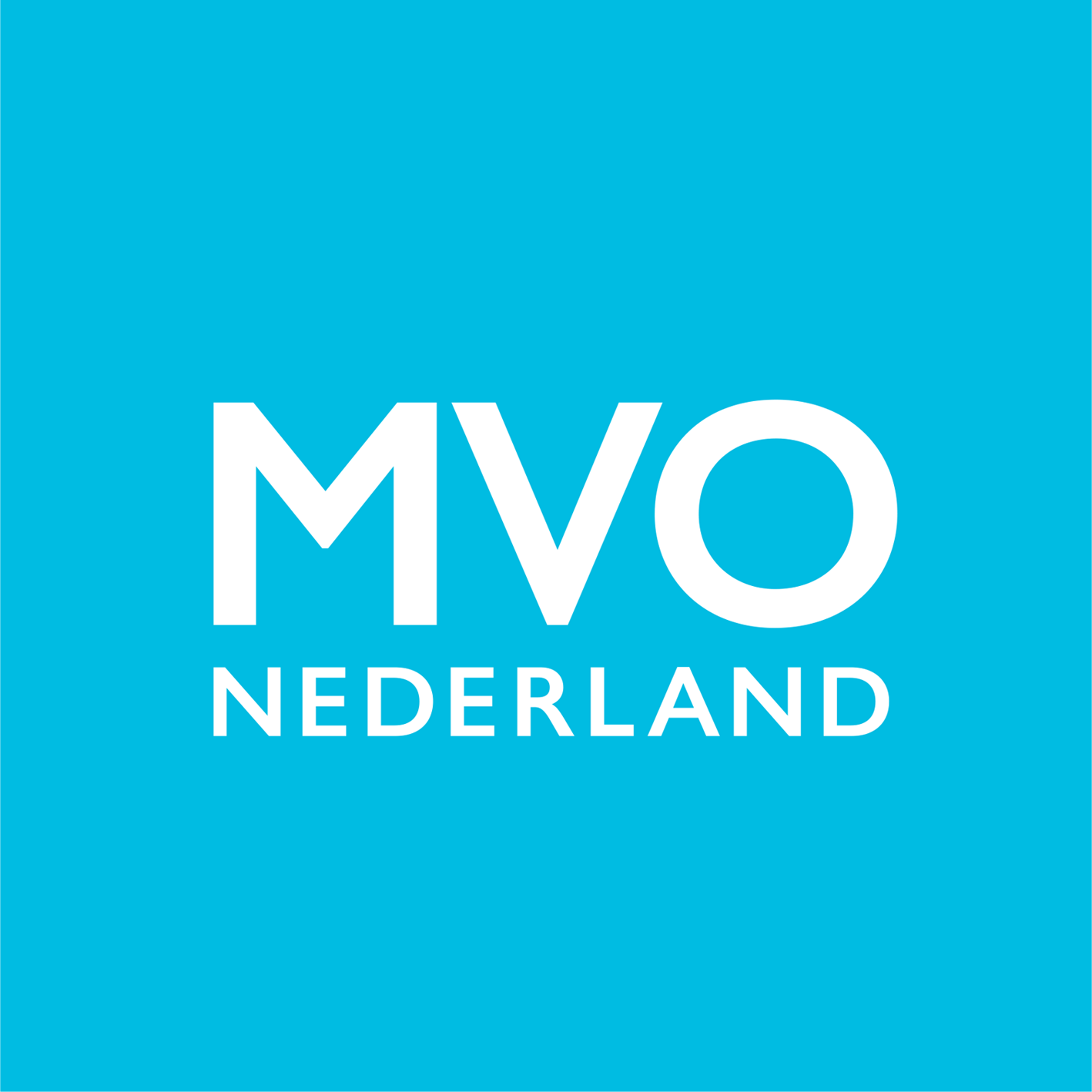 organisatieprofiel logo