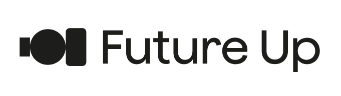 organisatieprofiel logo