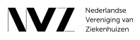 organisatieprofiel logo