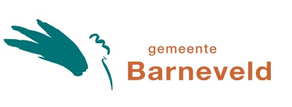 organisatieprofiel logo