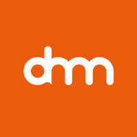 organisatieprofiel logo
