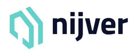 organisatieprofiel logo