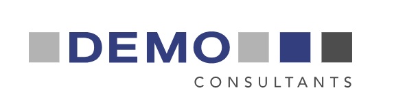 organisatieprofiel logo