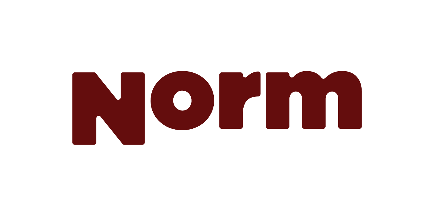 organisatieprofiel logo