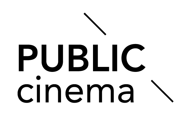 organisatieprofiel logo