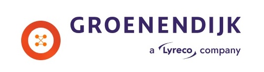 organisatieprofiel logo