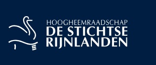 organisatieprofiel logo