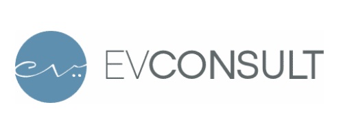 organisatieprofiel logo