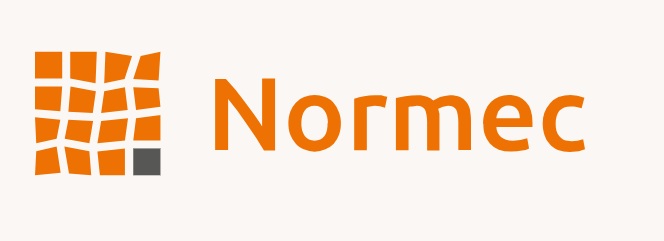 organisatieprofiel logo