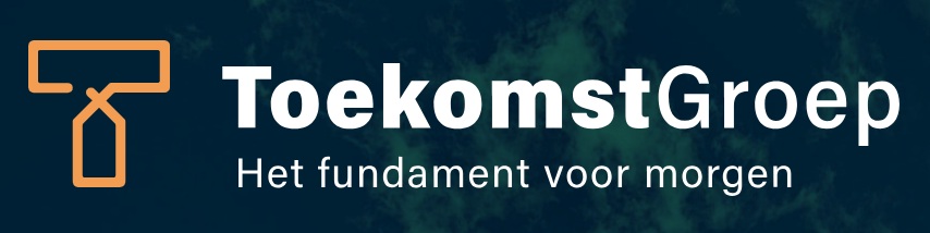 organisatieprofiel logo