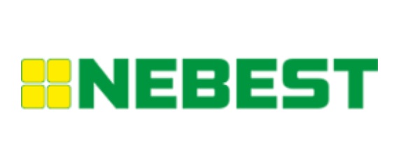 organisatieprofiel logo