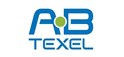 organisatieprofiel logo