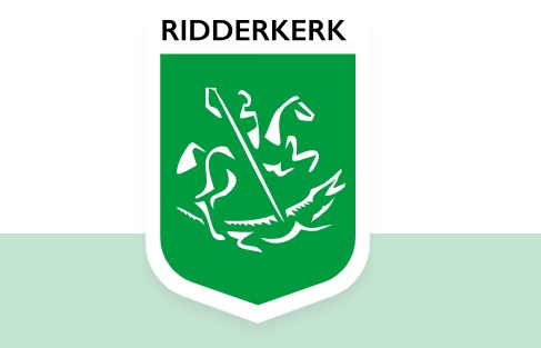 organisatieprofiel logo