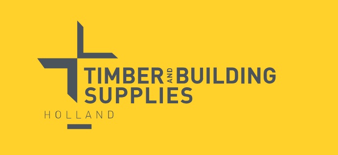 organisatieprofiel logo