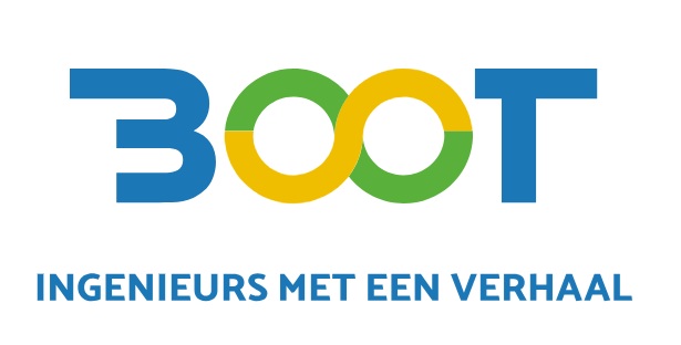 organisatieprofiel logo