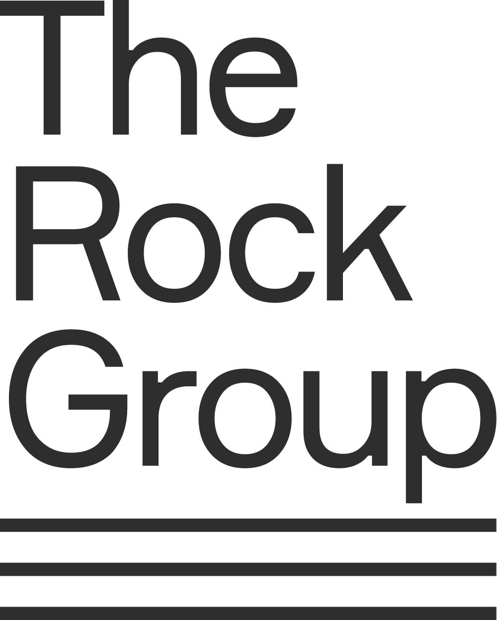 organisatieprofiel logo