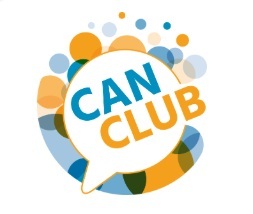 organisatieprofiel logo