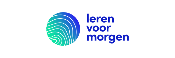 organisatieprofiel logo