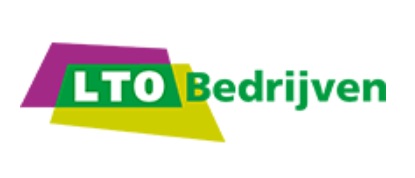 organisatieprofiel logo