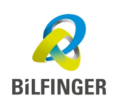 organisatieprofiel logo