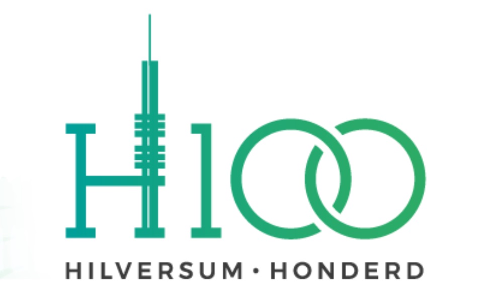 organisatieprofiel logo