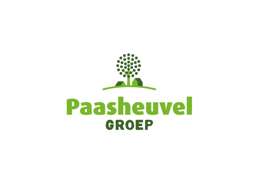 organisatieprofiel logo