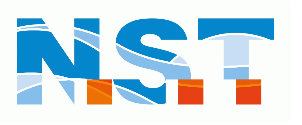 organisatieprofiel logo