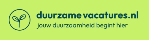 organisatieprofiel logo