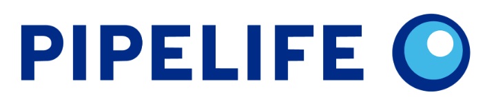 organisatieprofiel logo