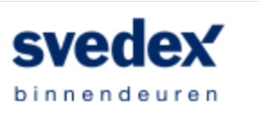 organisatieprofiel logo