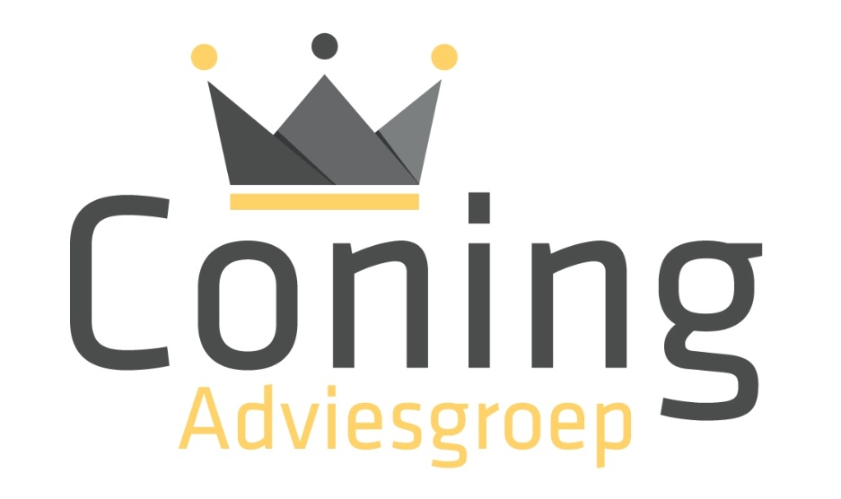 organisatieprofiel logo