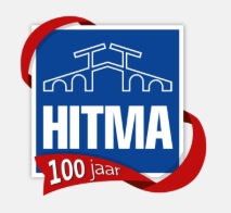 organisatieprofiel logo