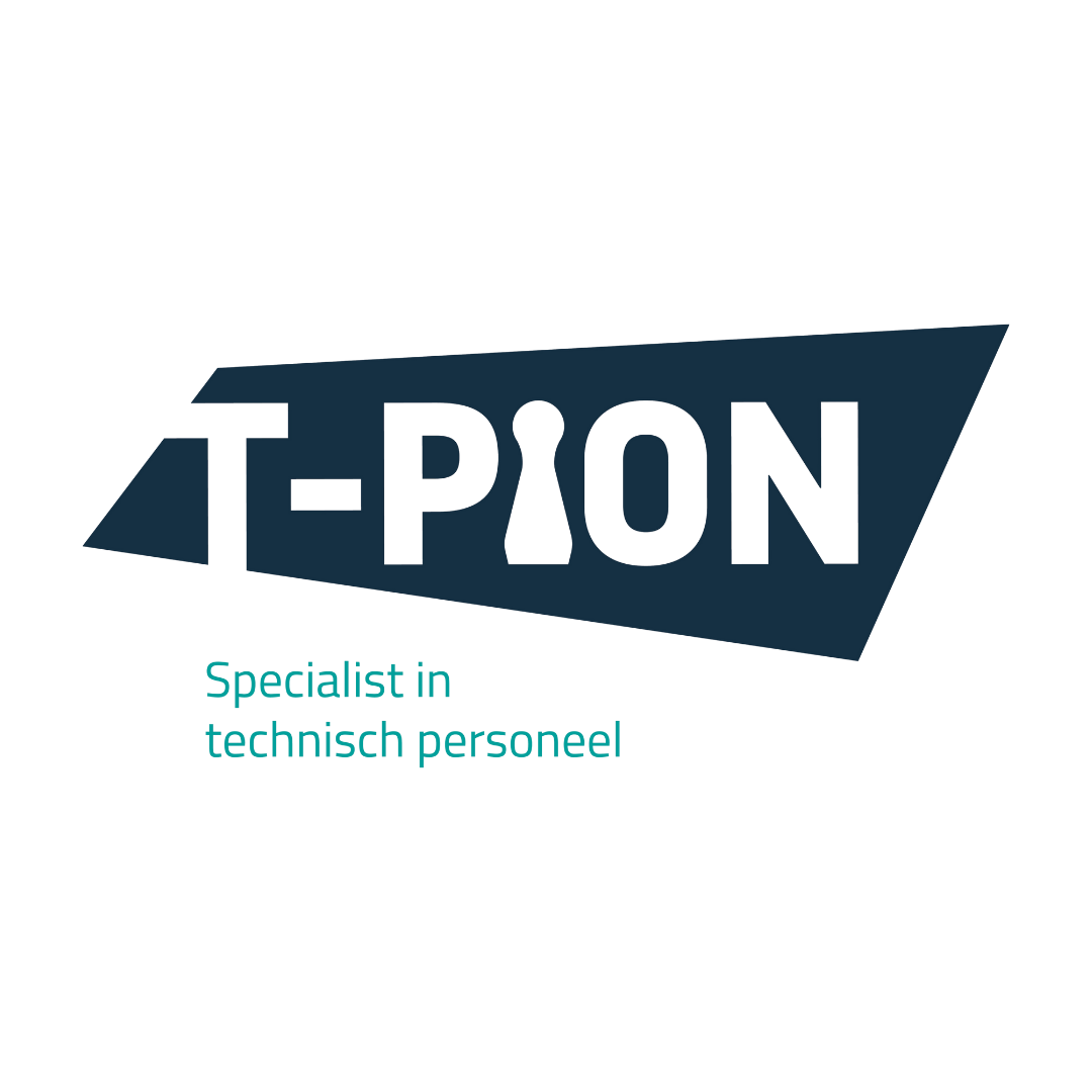 organisatieprofiel logo