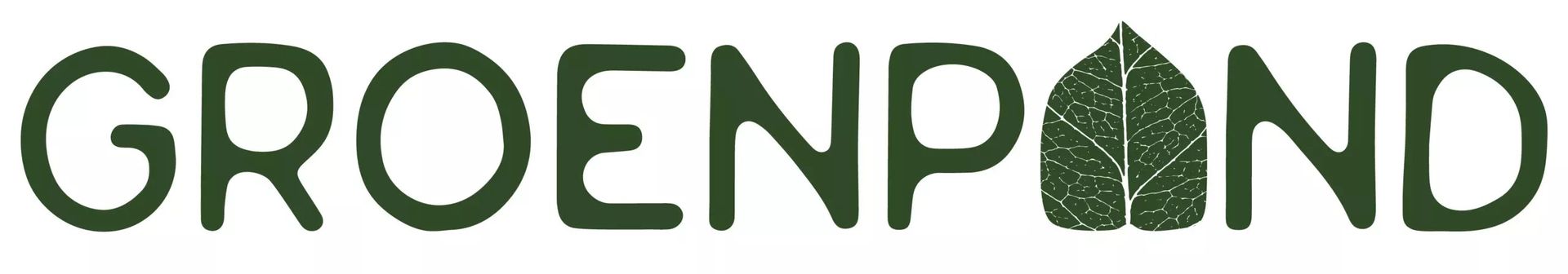 organisatieprofiel logo