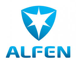 organisatieprofiel logo