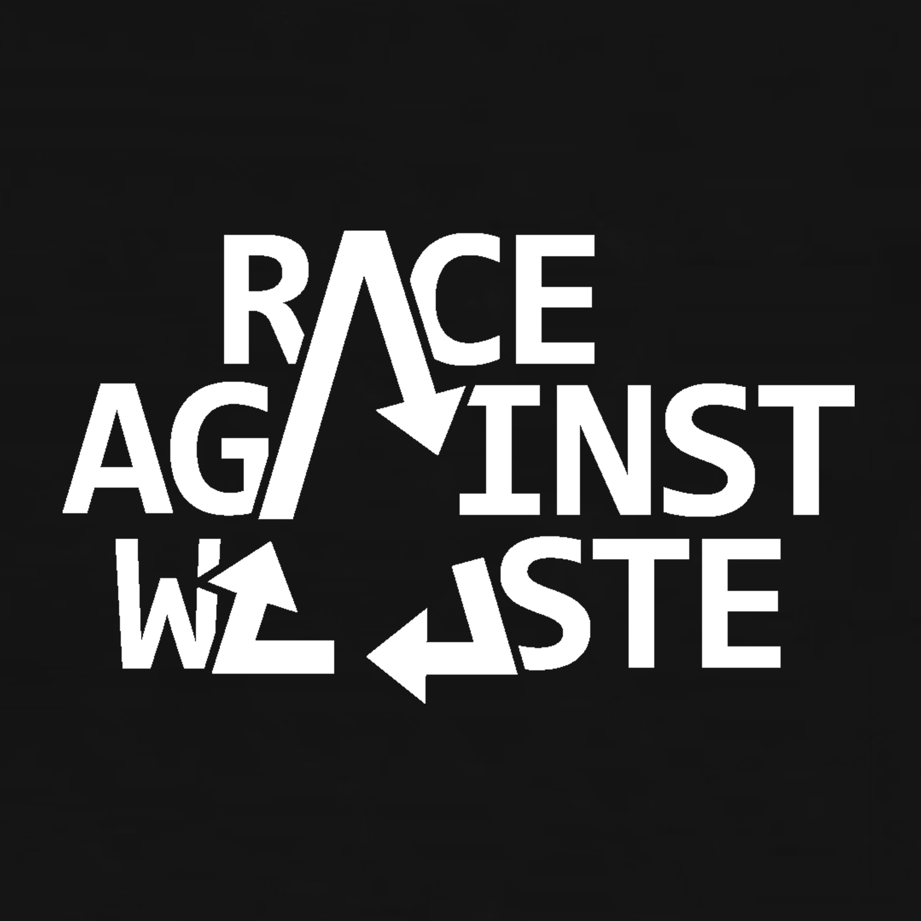 organisatieprofiel logo