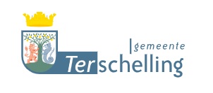 organisatieprofiel logo