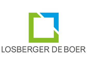 organisatieprofiel logo