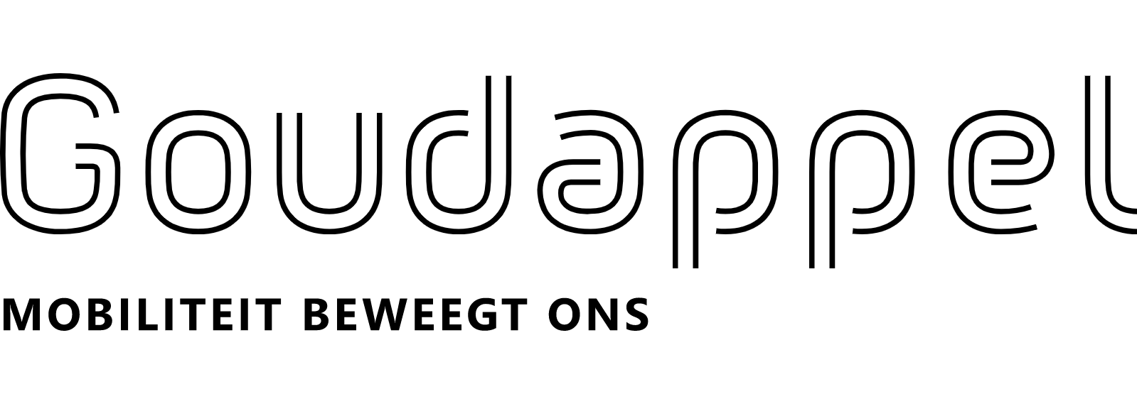 organisatieprofiel logo