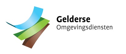 organisatieprofiel logo