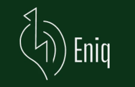 organisatieprofiel logo