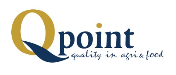 organisatieprofiel logo