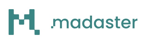 organisatieprofiel logo