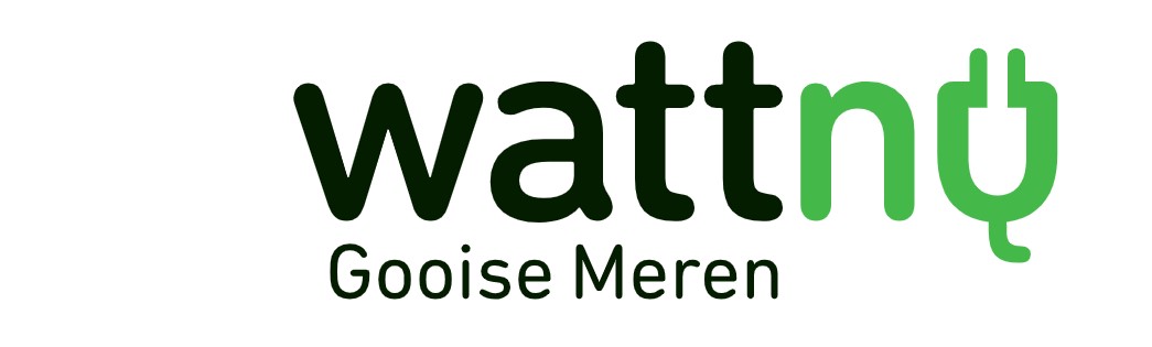 organisatieprofiel logo